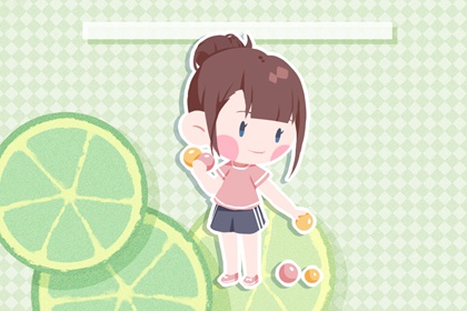 2026年黄历吉日查询|万年历老黄历官方版|农历查询2026年黄历表