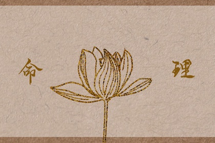 农历2026年日历表查询,今天日历黄历吉日查询,日历网老黄历