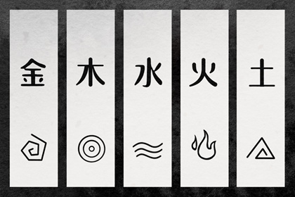 择吉择日 老黄历择吉 择吉皇历(最新版本)